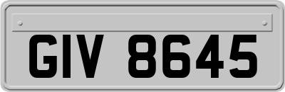 GIV8645