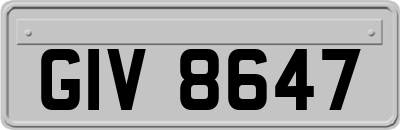 GIV8647