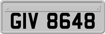 GIV8648