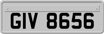 GIV8656