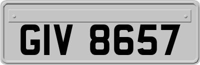 GIV8657