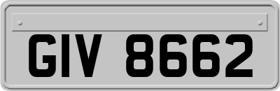 GIV8662