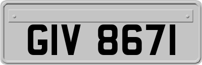 GIV8671