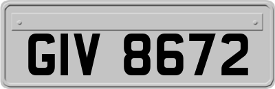 GIV8672