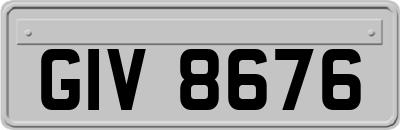 GIV8676