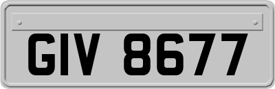 GIV8677