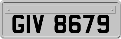 GIV8679