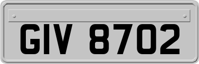 GIV8702