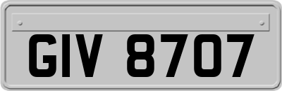 GIV8707