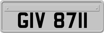 GIV8711