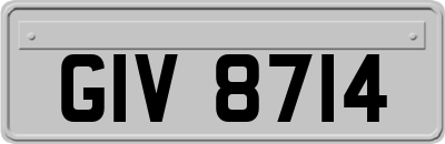 GIV8714