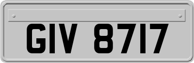 GIV8717