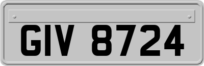 GIV8724