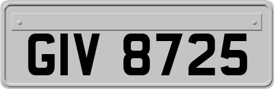 GIV8725