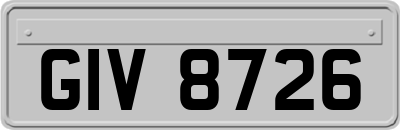 GIV8726