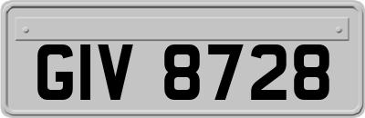 GIV8728