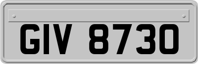 GIV8730