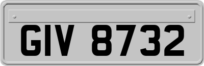 GIV8732