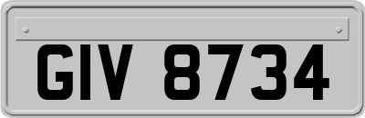 GIV8734
