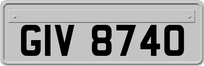GIV8740