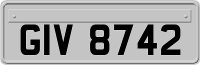 GIV8742