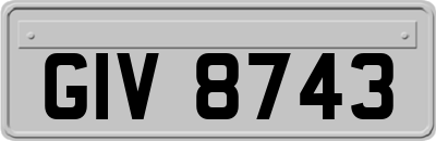 GIV8743