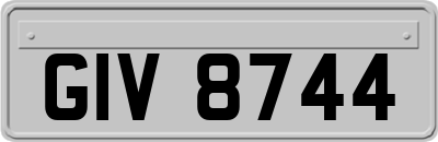 GIV8744