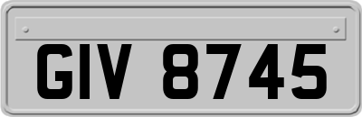 GIV8745