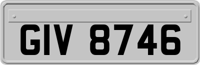GIV8746