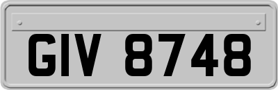 GIV8748