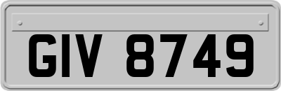 GIV8749