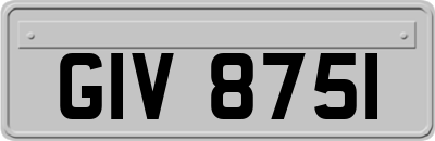GIV8751