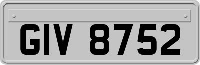 GIV8752
