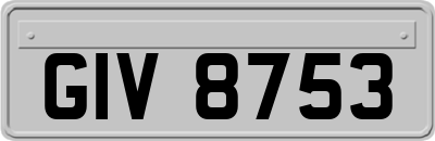 GIV8753