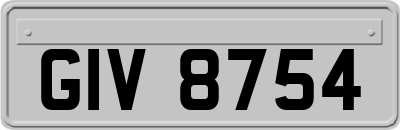 GIV8754