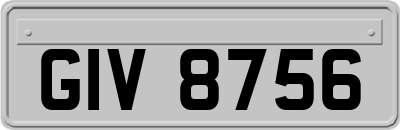 GIV8756