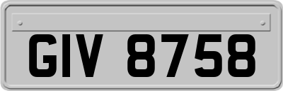 GIV8758