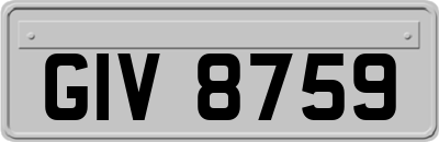 GIV8759