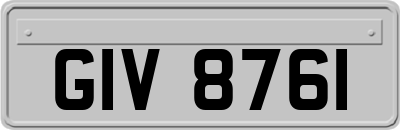 GIV8761