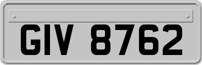 GIV8762