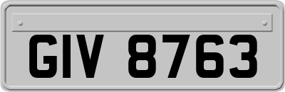 GIV8763