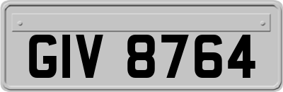 GIV8764