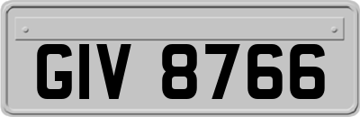 GIV8766