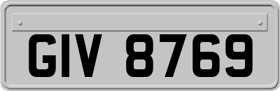 GIV8769