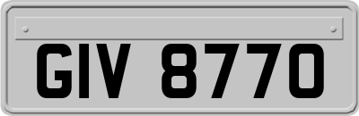 GIV8770