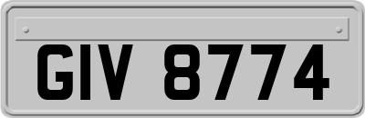 GIV8774