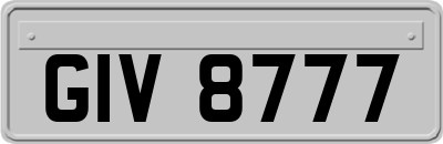 GIV8777