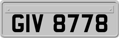 GIV8778