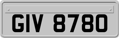 GIV8780