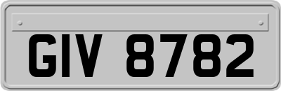 GIV8782